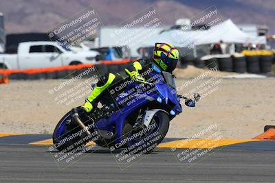 media/Feb-24-2023-Apex Assassins (Fri) [[1dfdb28110]]/Trackday 2/Session 3 (Turn 16)/